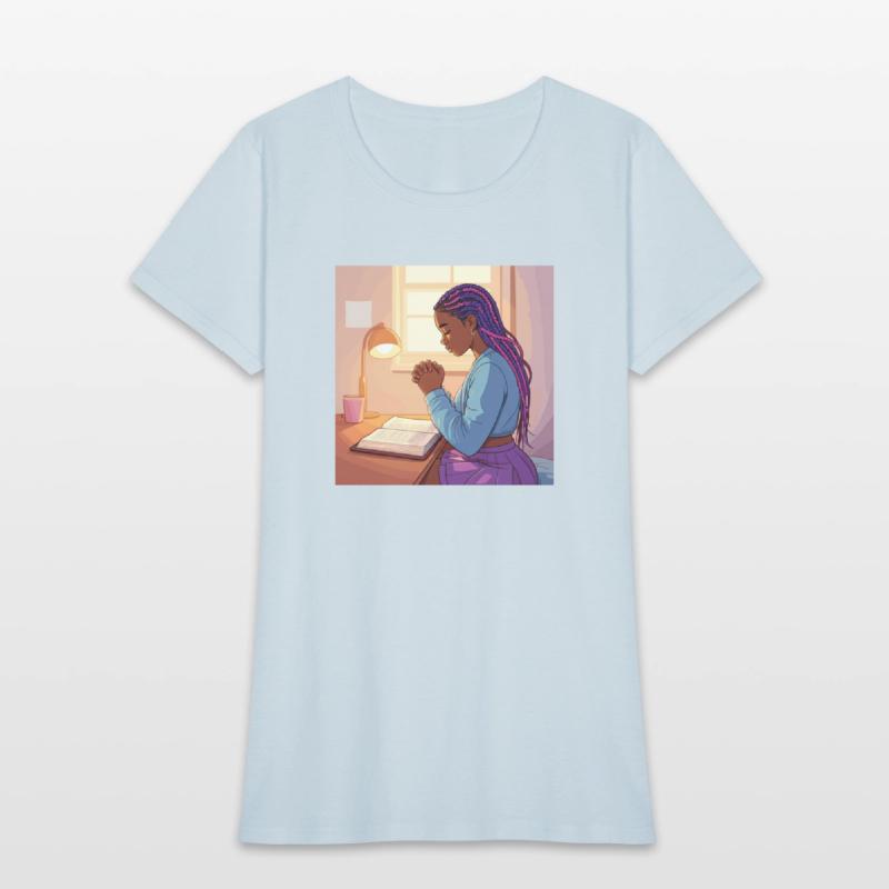Locked in with God God Collection