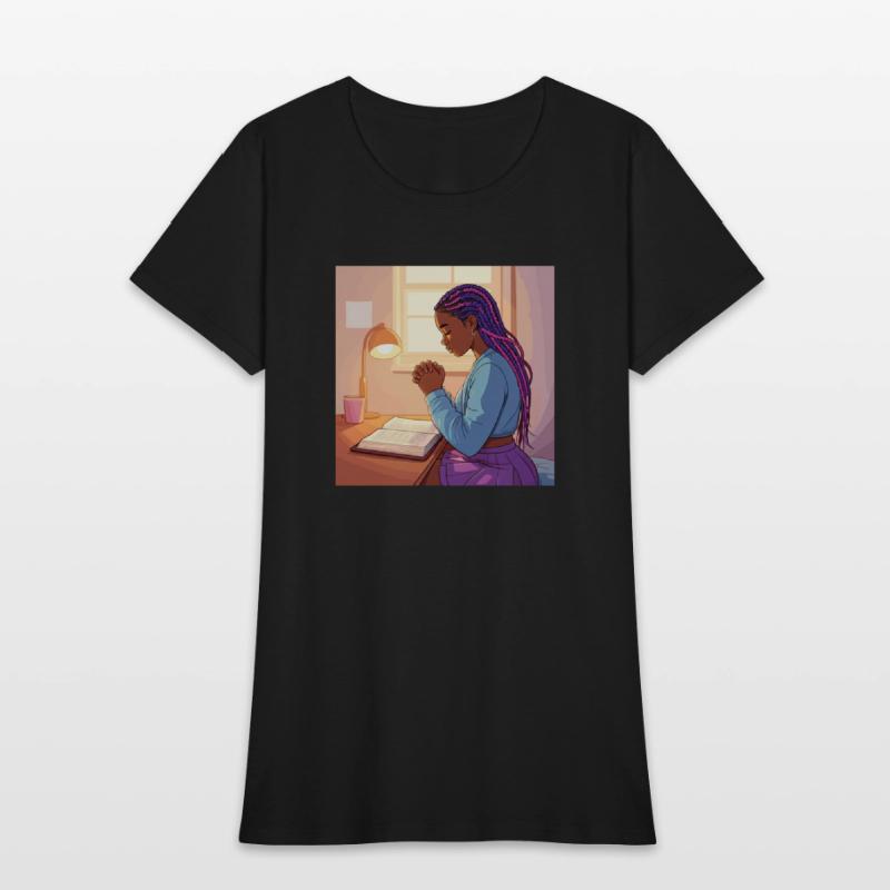 Locked in with God God Collection