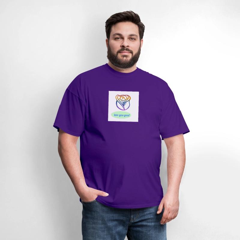 Logopit 1675469456570