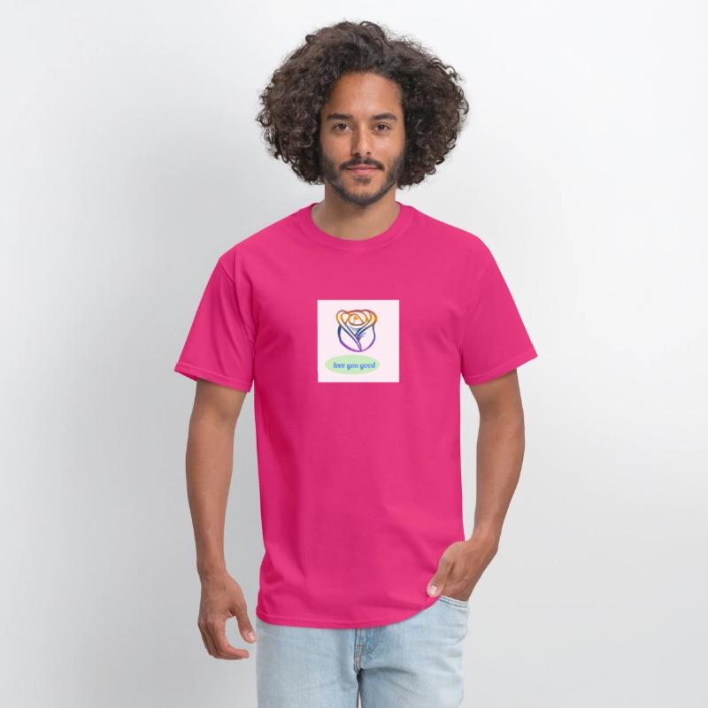 Logopit 1675469456570