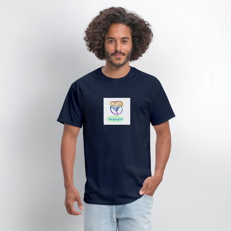 Logopit 1675469456570