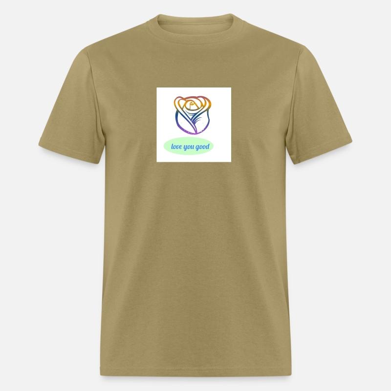Logopit 1675469456570