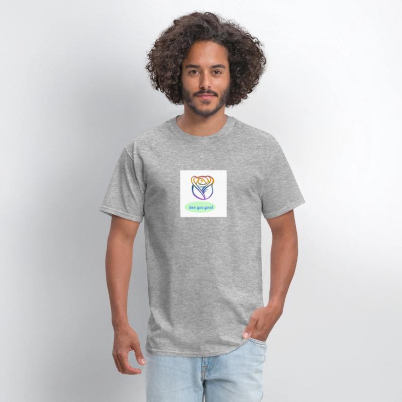 Logopit 1675469456570