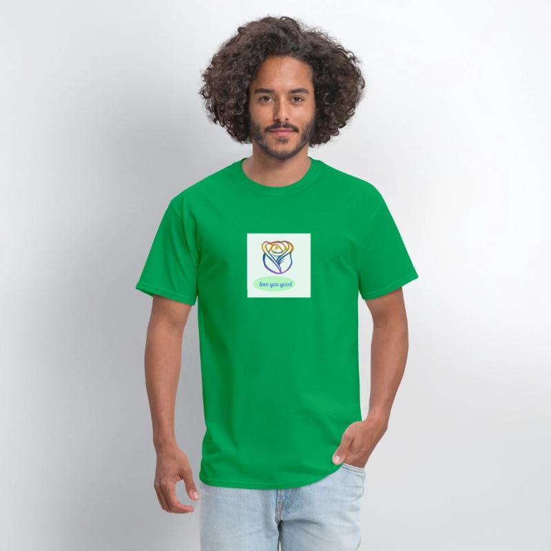 Logopit 1675469456570