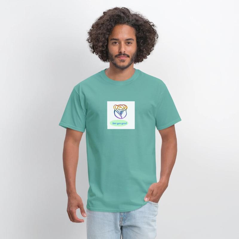 Logopit 1675469456570