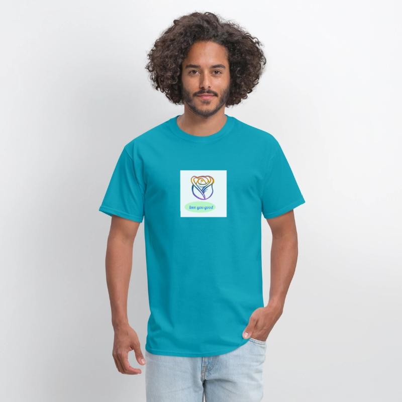 Logopit 1675469456570