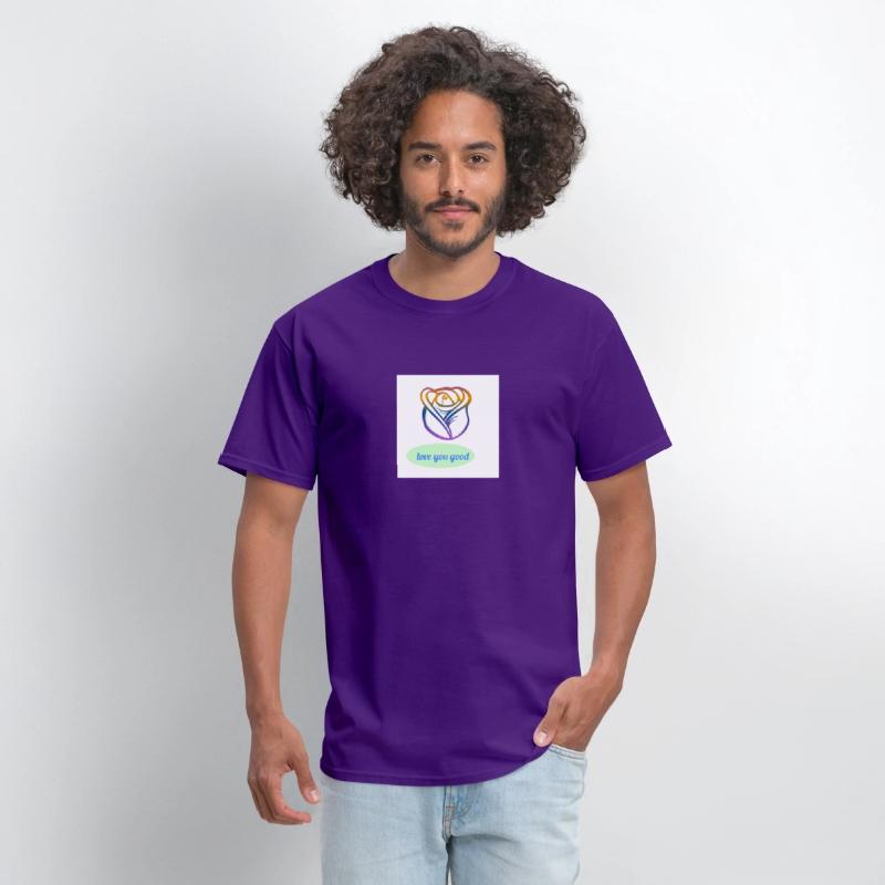 Logopit 1675469456570