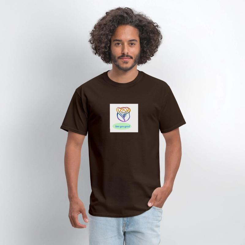 Logopit 1675469456570