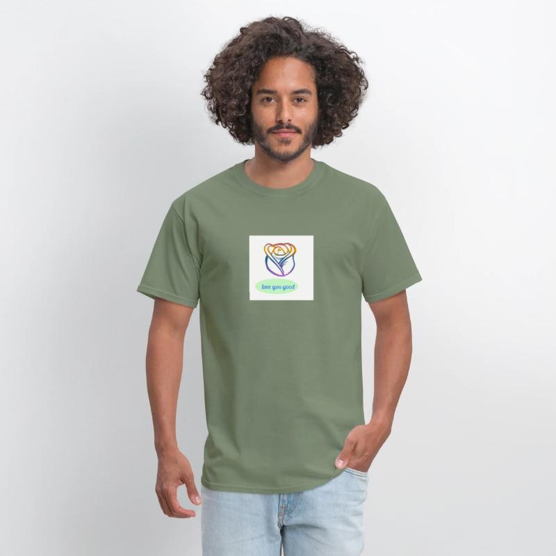 Logopit 1675469456570