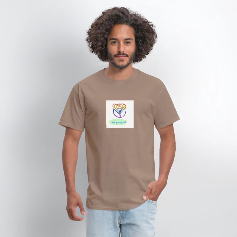 Logopit 1675469456570