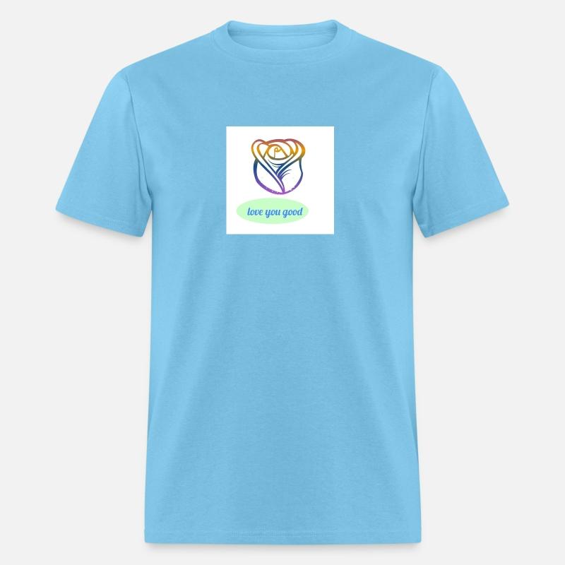 Logopit 1675469456570