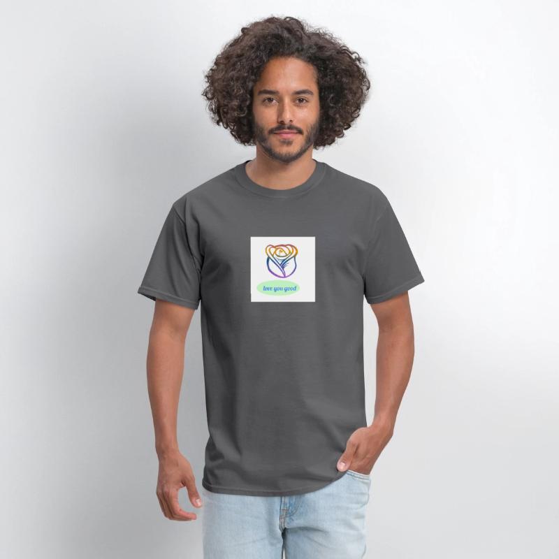 Logopit 1675469456570