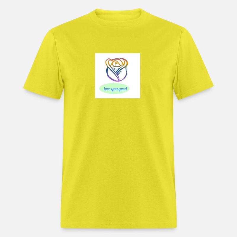 Logopit 1675469456570