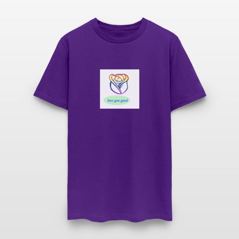 Logopit 1675469456570