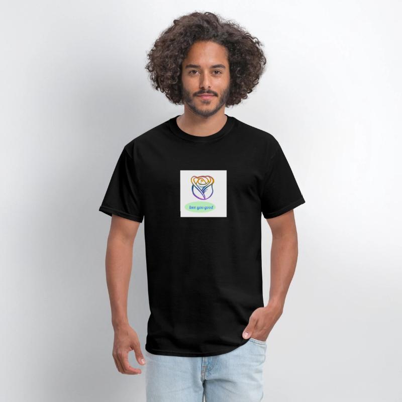Logopit 1675469456570