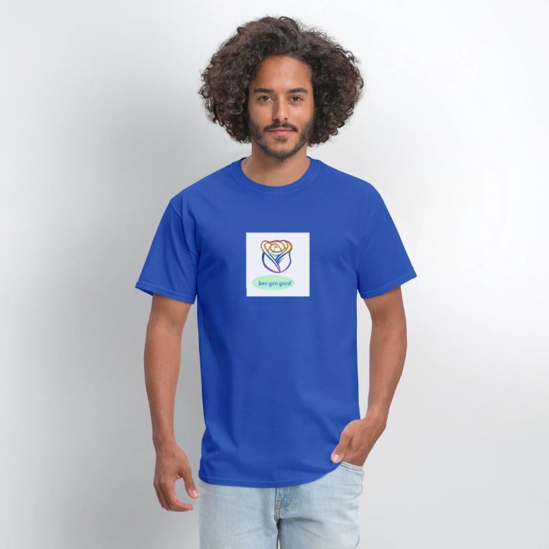 Logopit 1675469456570