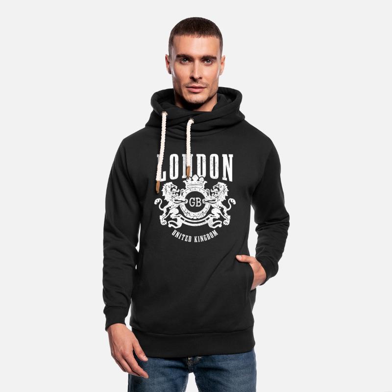 London England UK Souvenir Gift