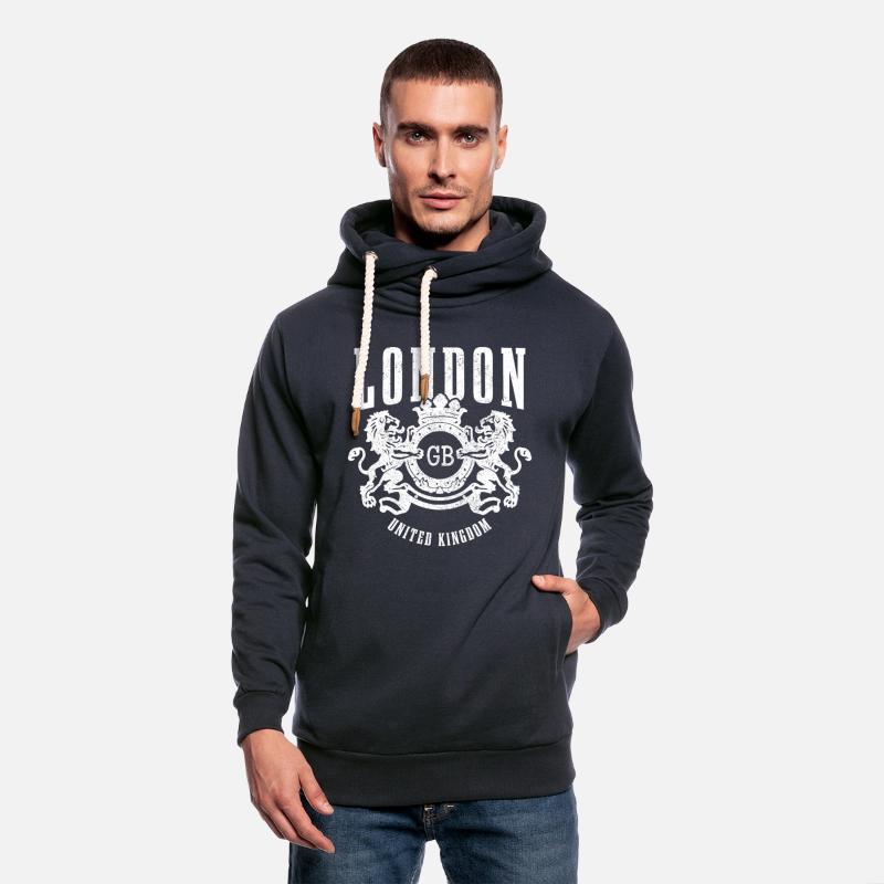 London England UK Souvenir Gift