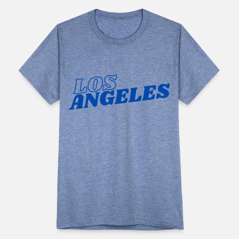 Los Angeles