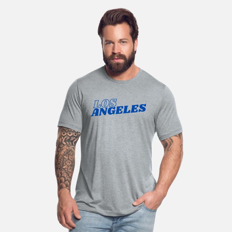 Los Angeles