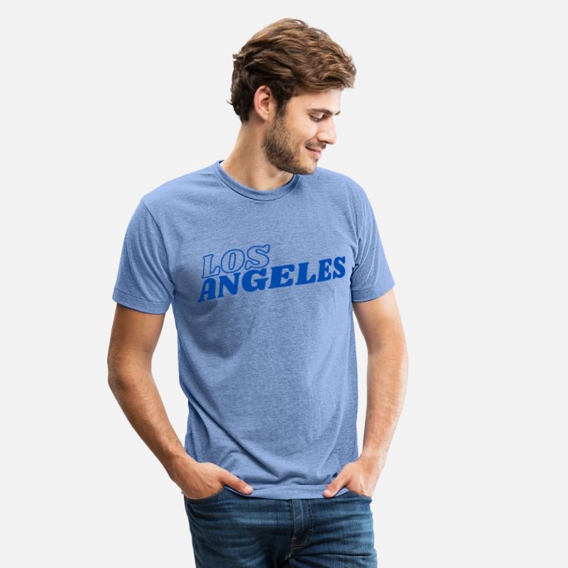 Los Angeles