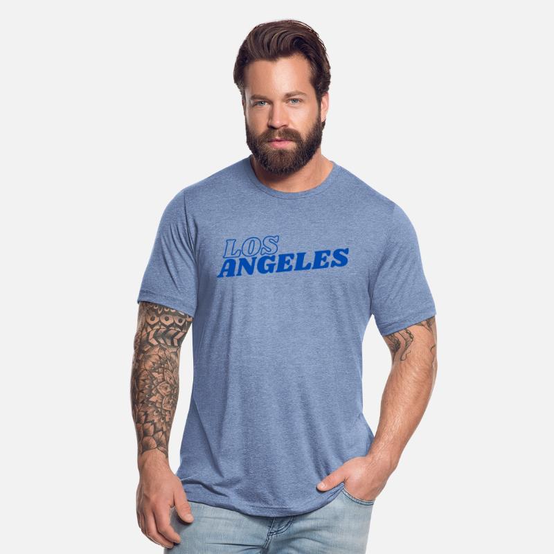 Los Angeles