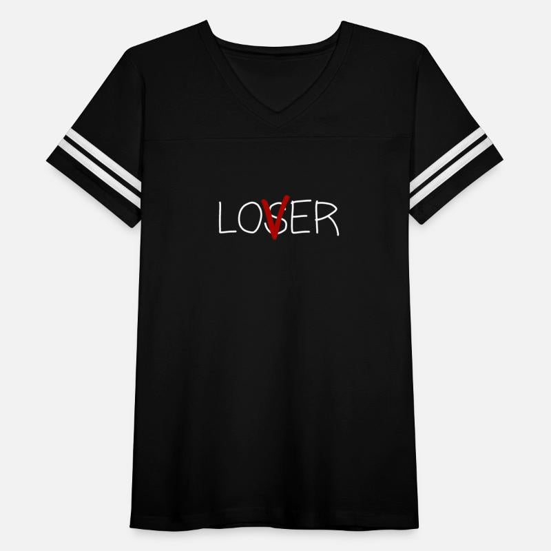 Loser Lover