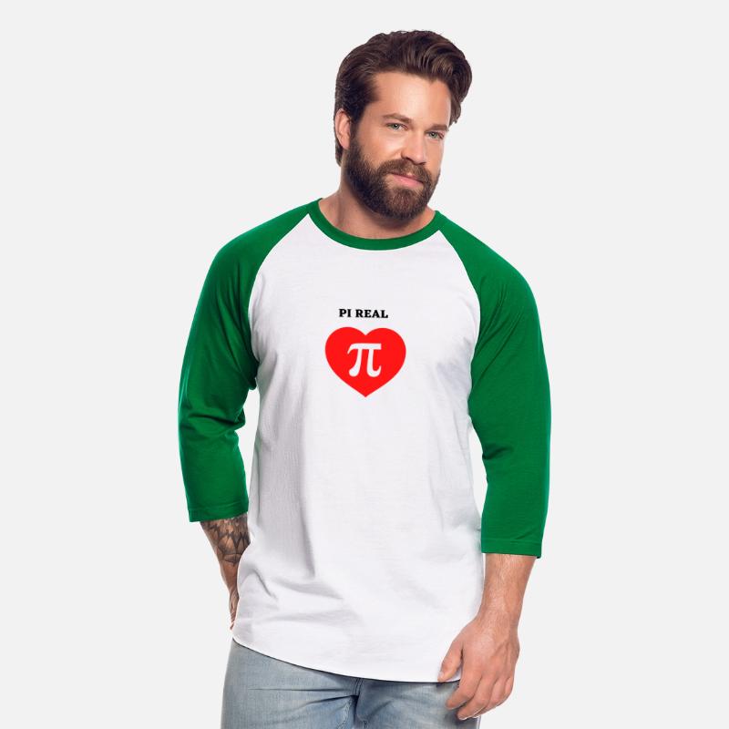 Love Is Like Pi Real IRRATIONAL AND NEVER