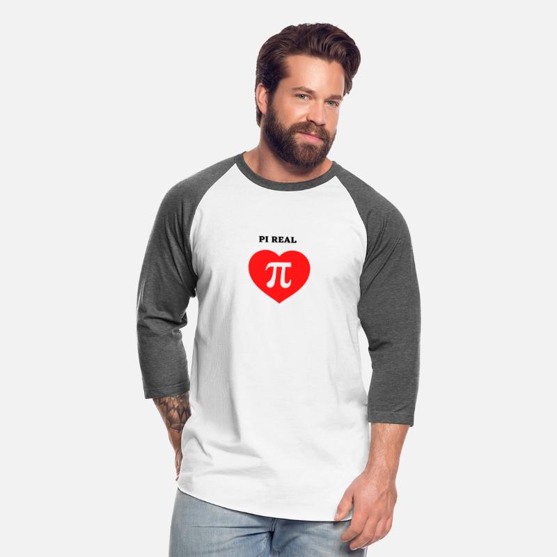 Love Is Like Pi Real IRRATIONAL AND NEVER