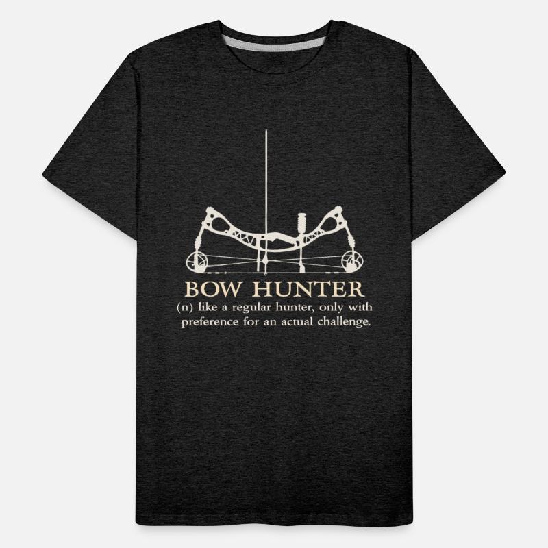 Love Outdoor Hunting Bow Hunter Definition Archery