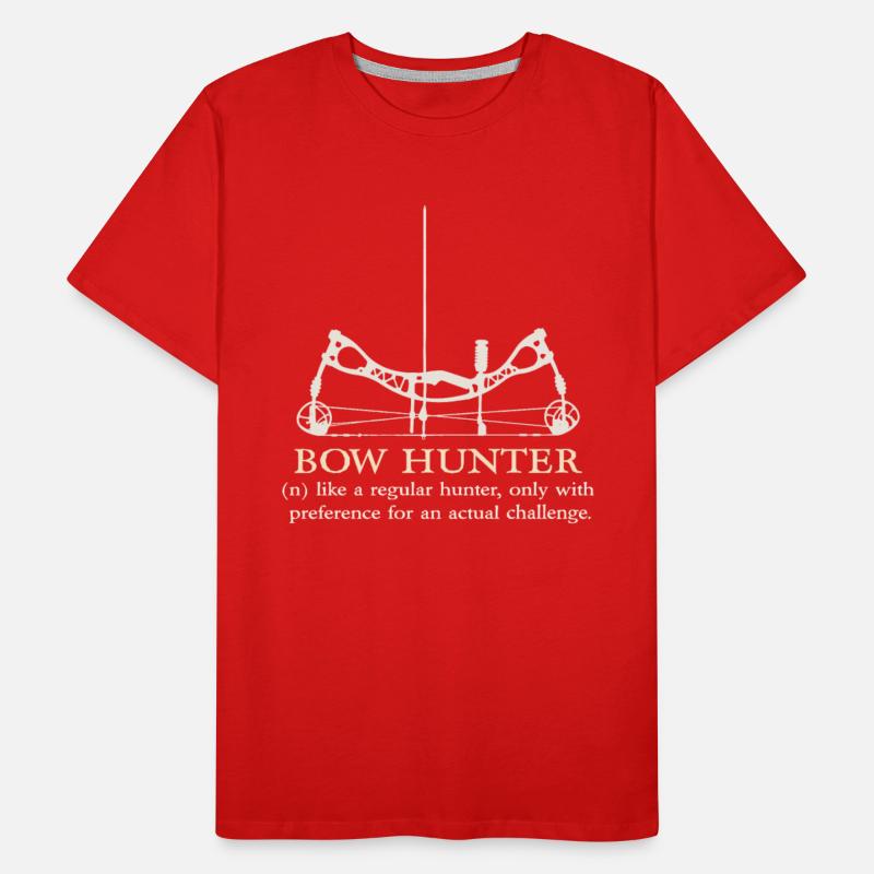 Love Outdoor Hunting Bow Hunter Definition Archery
