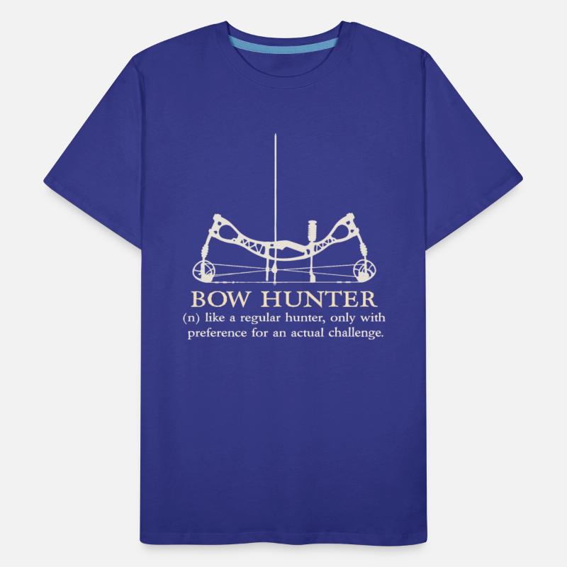 Love Outdoor Hunting Bow Hunter Definition Archery