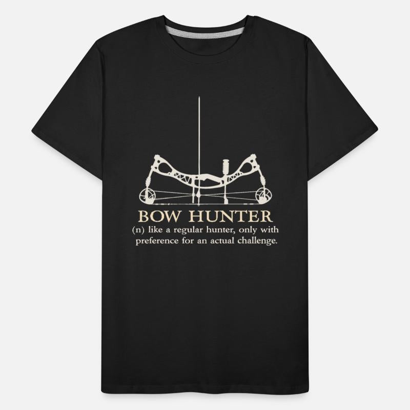 Love Outdoor Hunting Bow Hunter Definition Archery