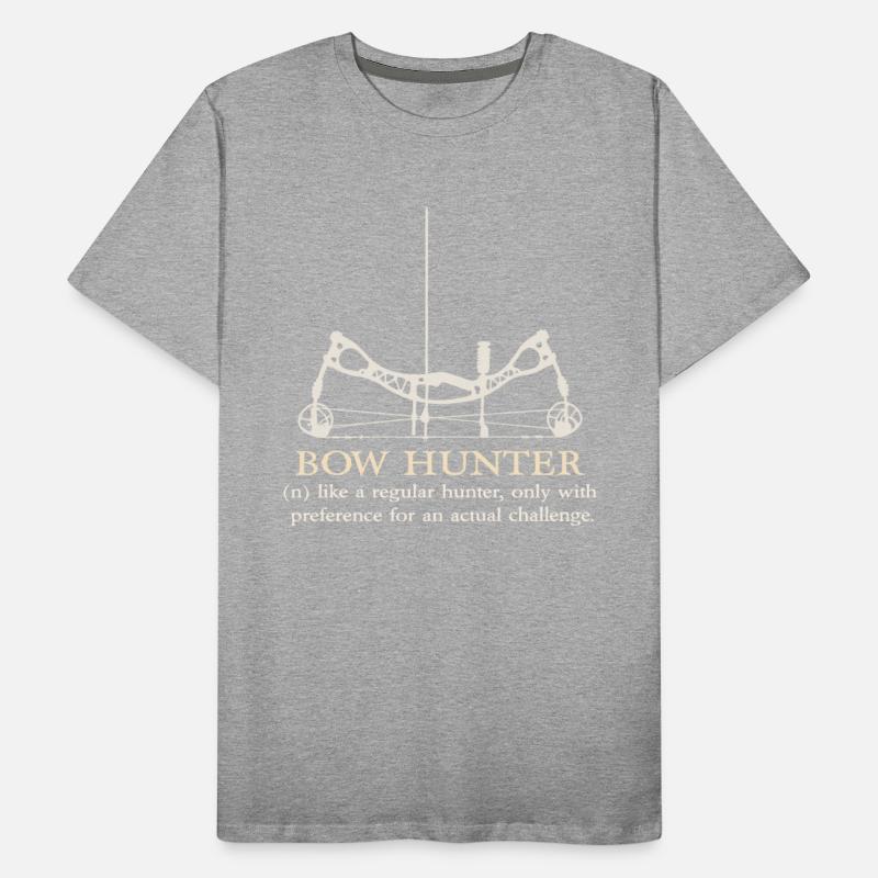 Love Outdoor Hunting Bow Hunter Definition Archery