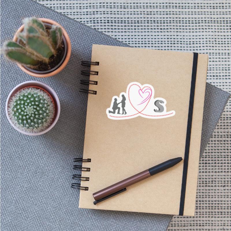 Love s design