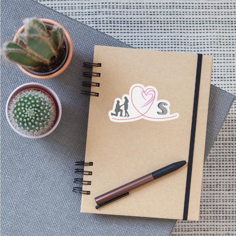 Love s design