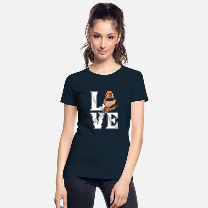 Love Zebra Finch Bird Lover Finch Birds lovers