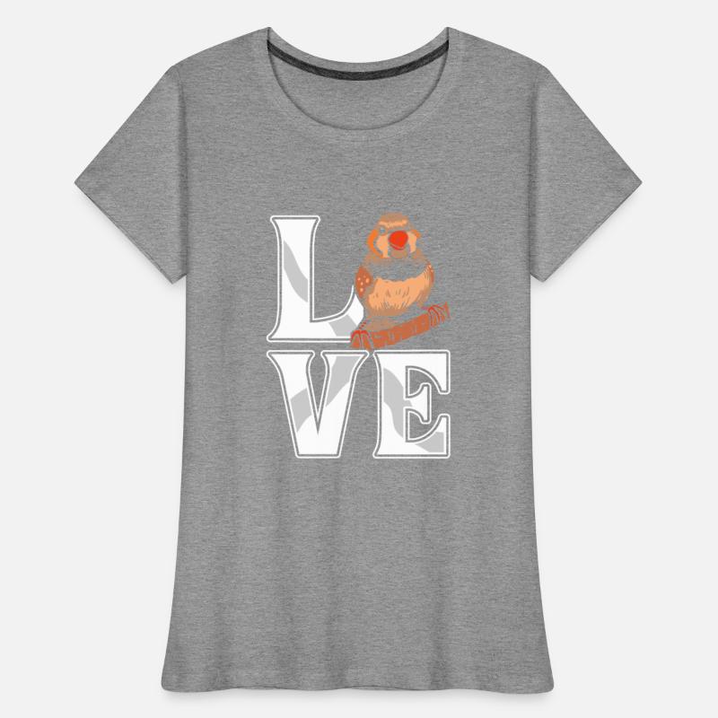 Love Zebra Finch Bird Lover Finch Birds lovers