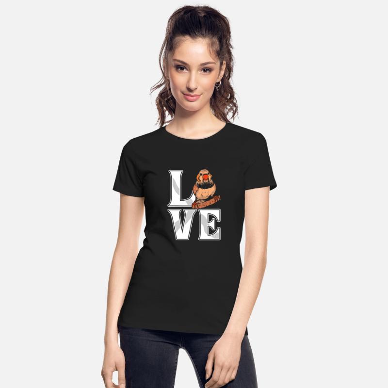 Love Zebra Finch Bird Lover Finch Birds lovers