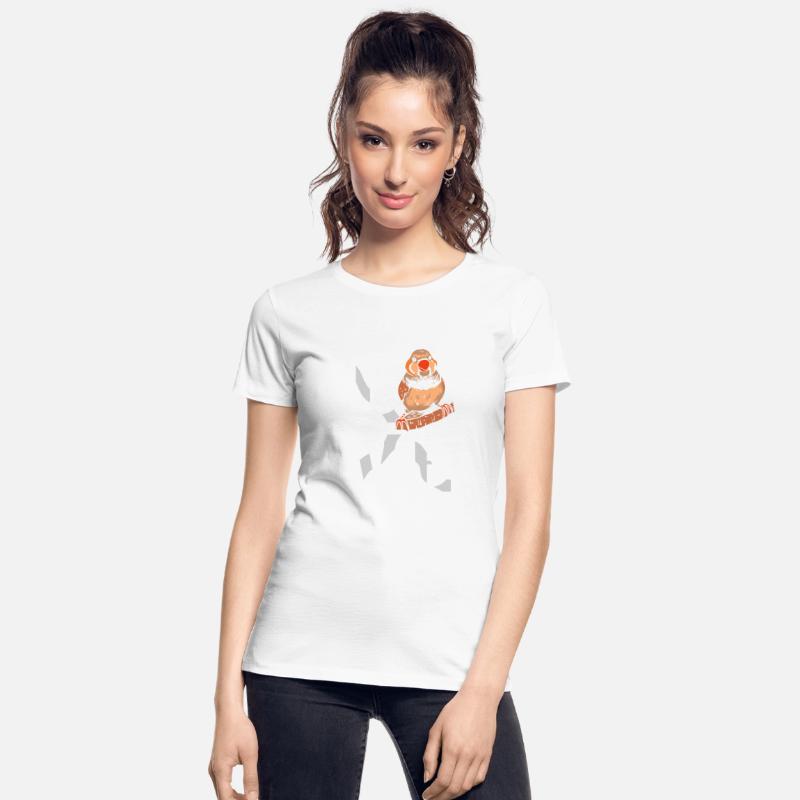 Love Zebra Finch Bird Lover Finch Birds lovers