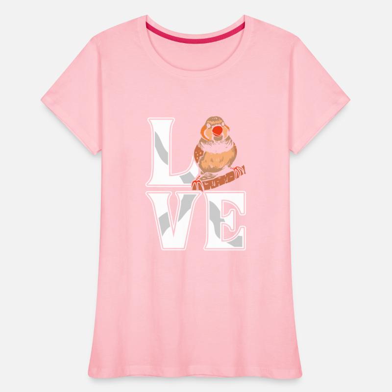 Love Zebra Finch Bird Lover Finch Birds lovers