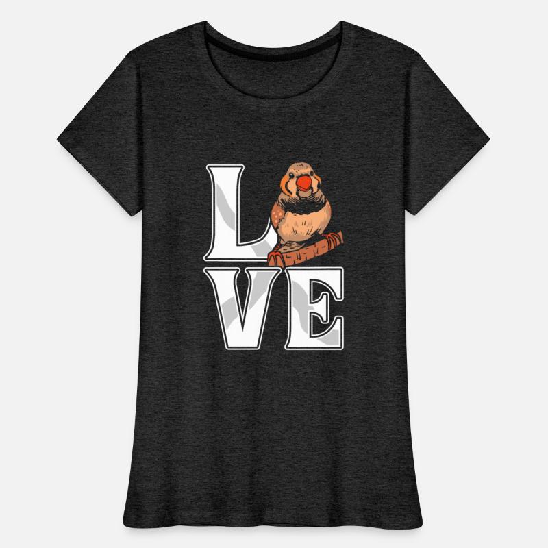 Love Zebra Finch Bird Lover Finch Birds lovers