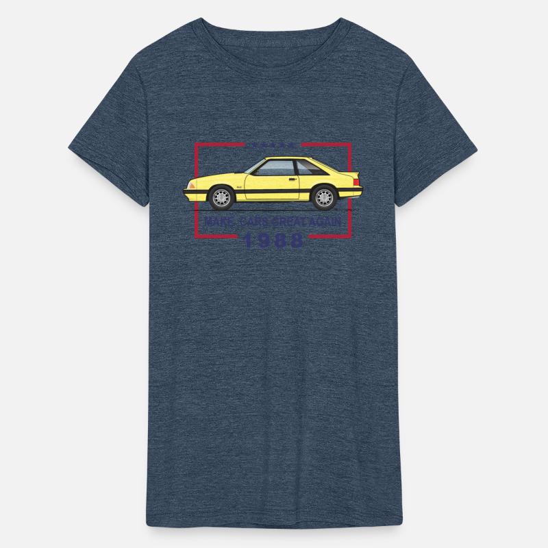 make Tropical Yellow