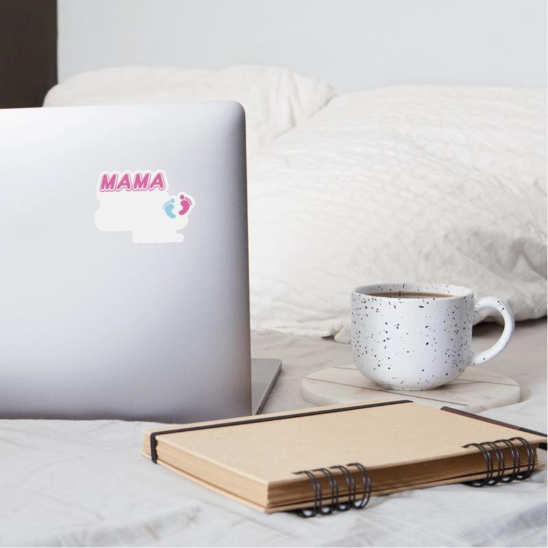 Mama to be loading birth gift