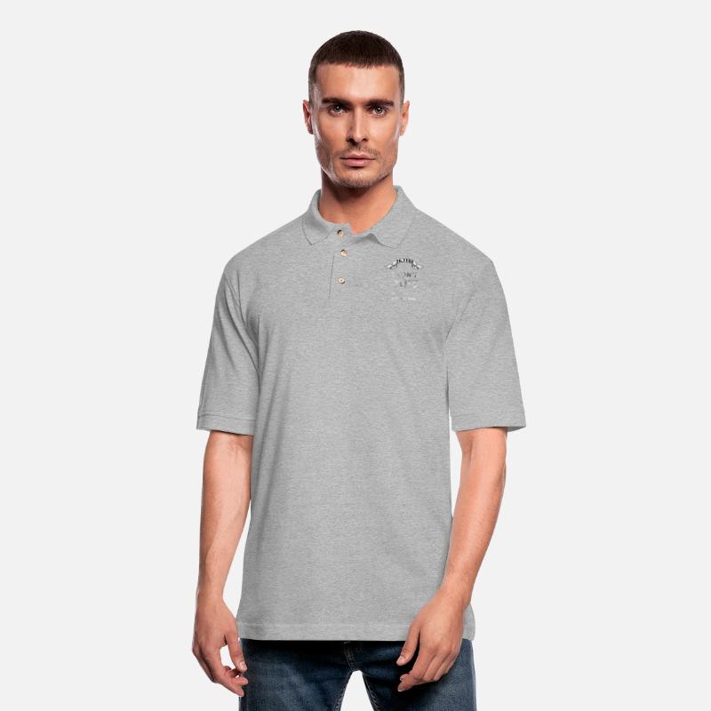 Marathon Shirt