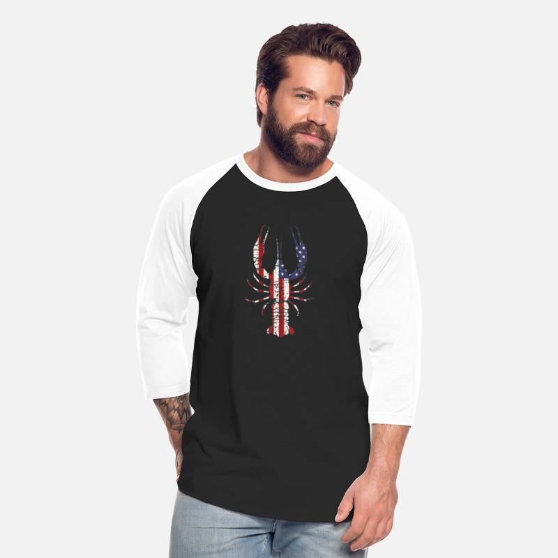 Mardi Gras Shirt Fleur De Lis Crawfish Shirt