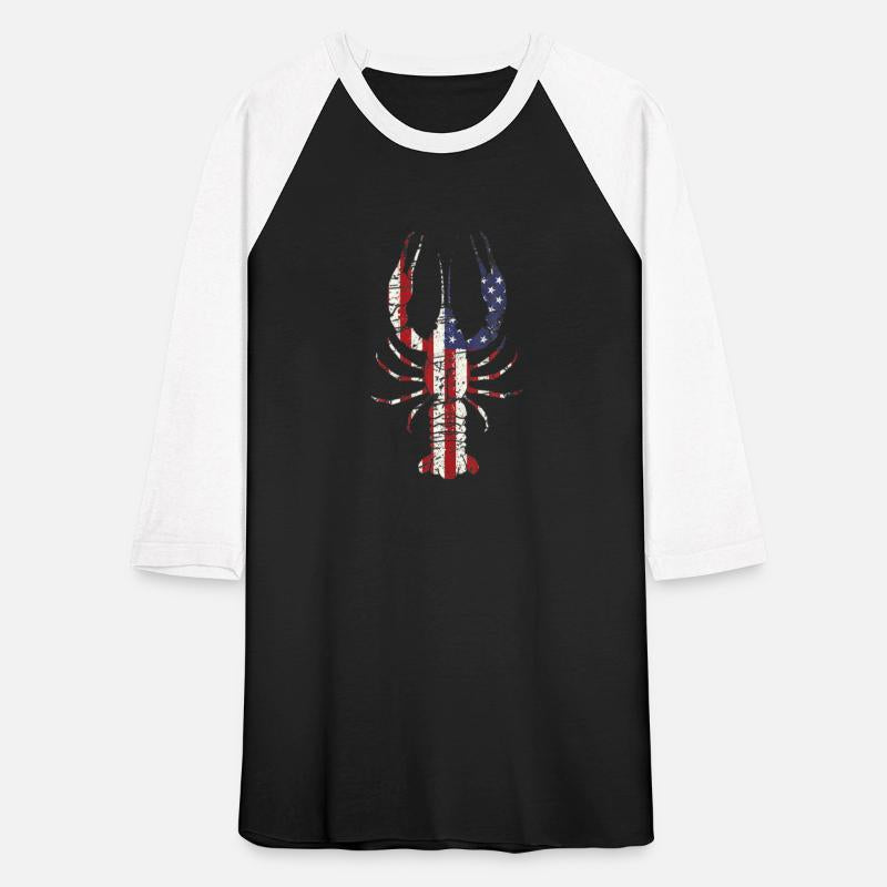 Mardi Gras Shirt Fleur De Lis Crawfish Shirt