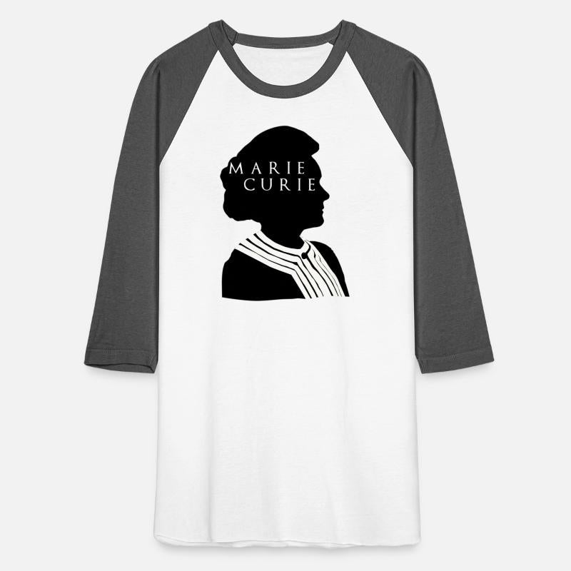 Marie Curie Science Chemistry Beautiful