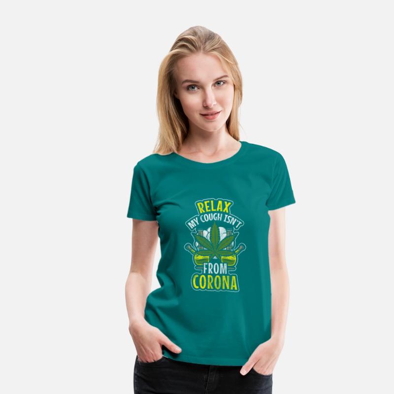 Marijuana Stoner Cannabis Leaf Drugs