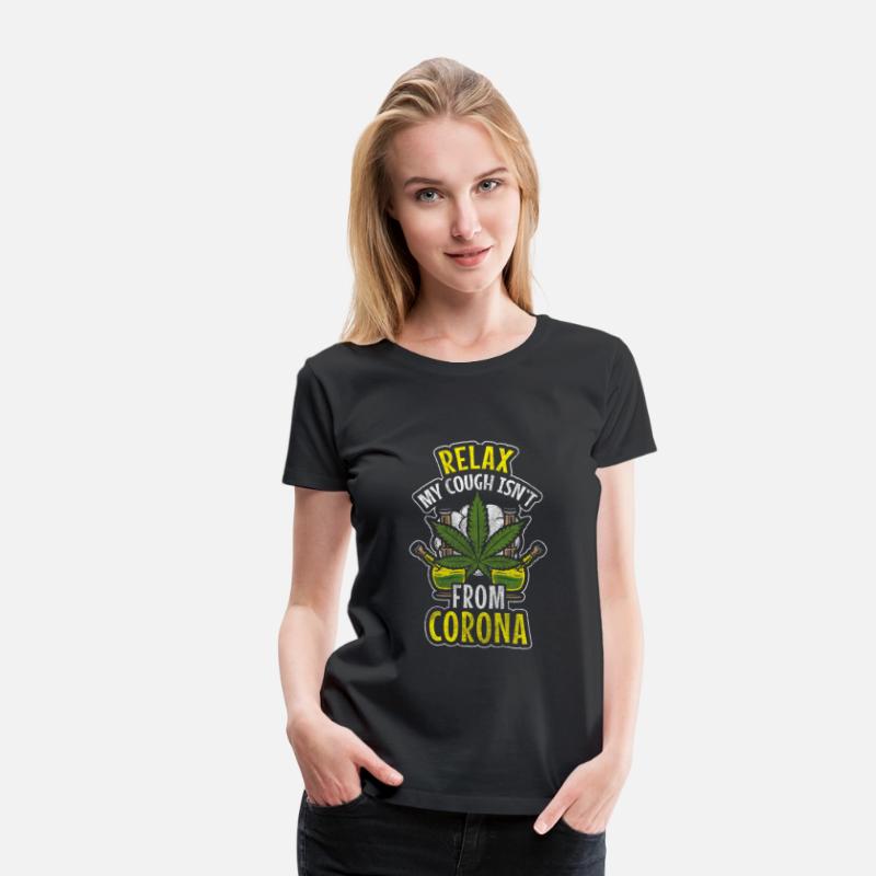 Marijuana Stoner Cannabis Leaf Drugs